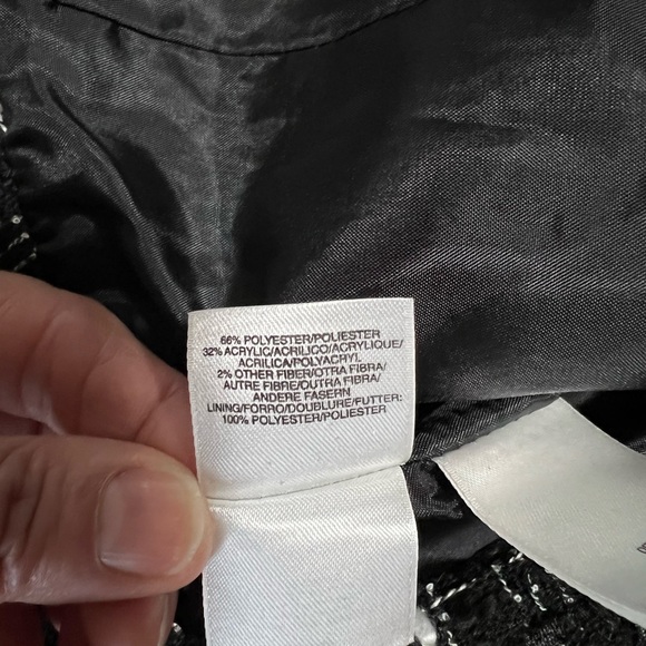 Dress - Picture 4 of 5